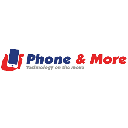 Phone & More B.V.